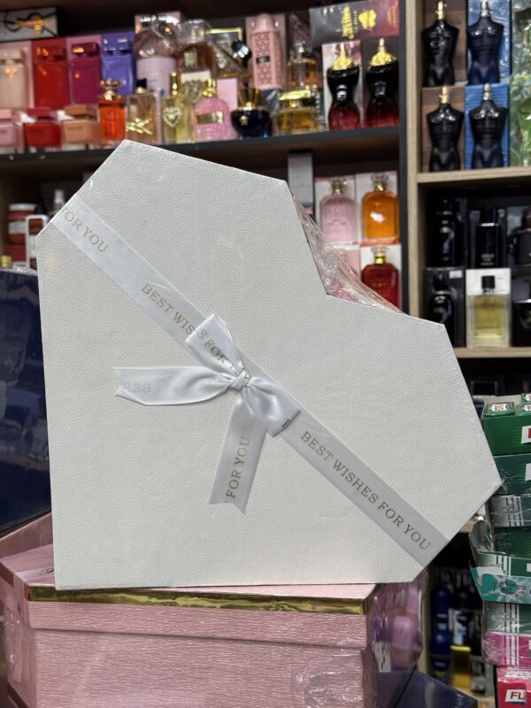 علب هدايا 🎁