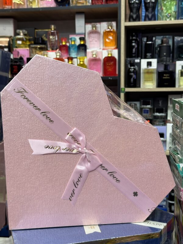 علب هدايا 🎁