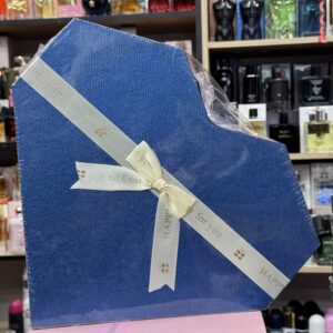 علب هدايا 🎁