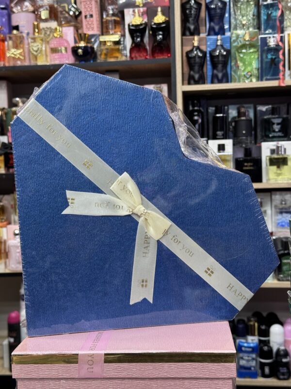 علب هدايا 🎁