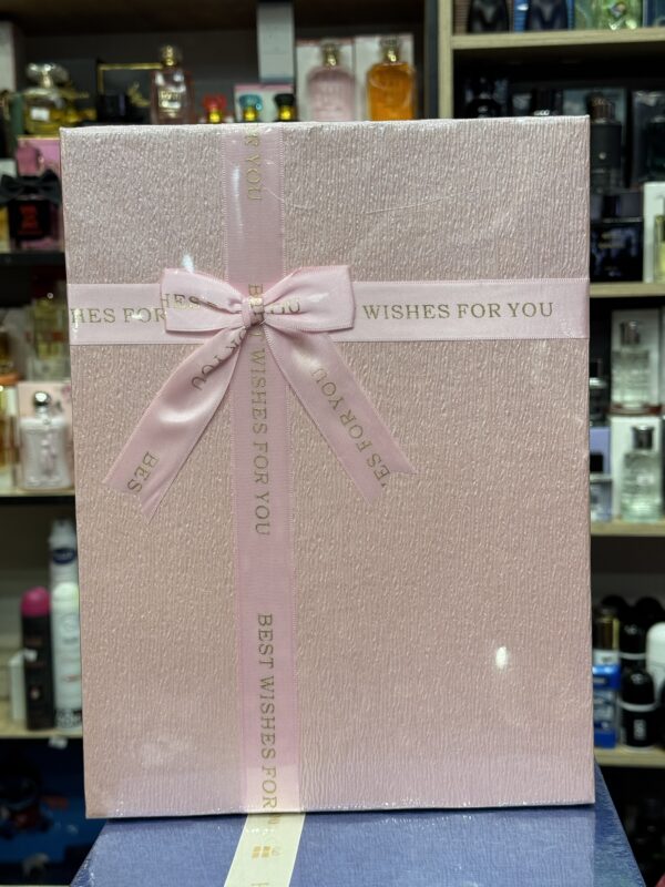 علب هدايا 🎁