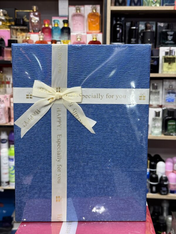 علب هدايا 🎁