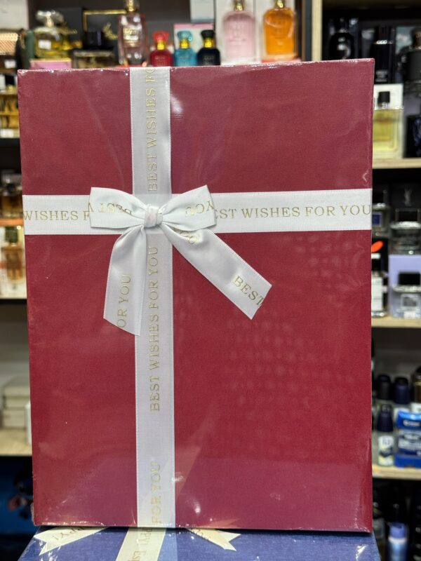 علب هدايا 🎁