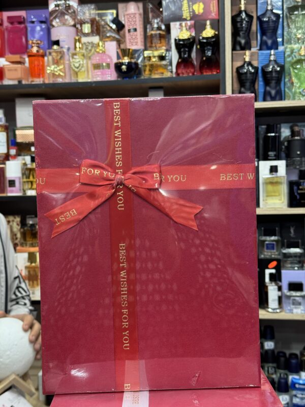 علب هدايا 🎁