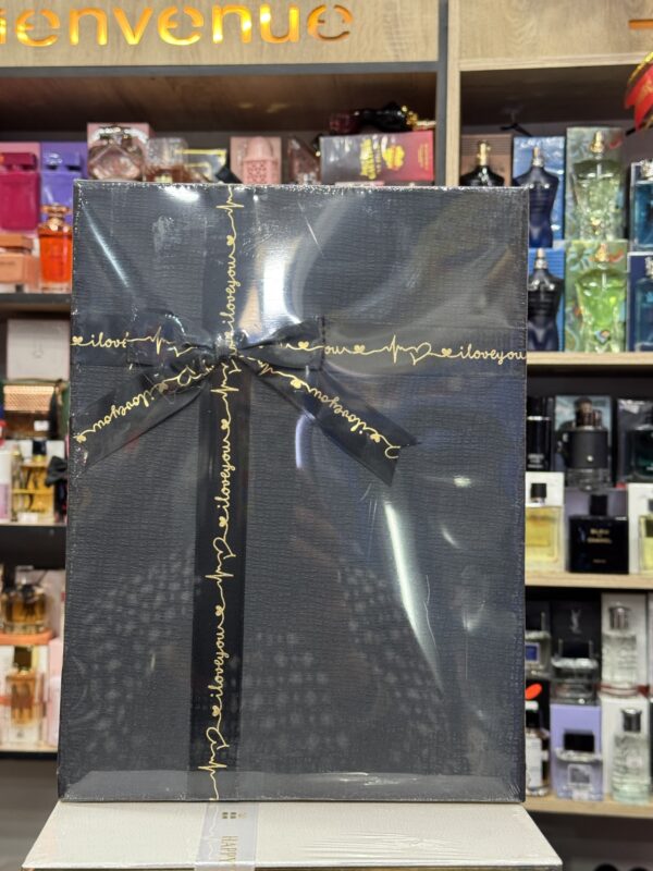 علب هدايا 🎁