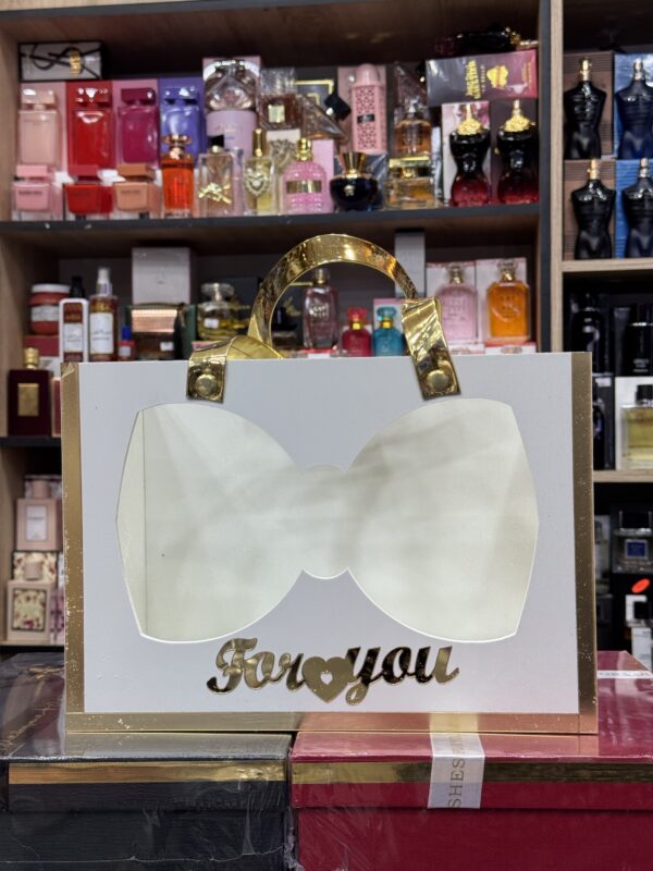 علب هدايا 🎁