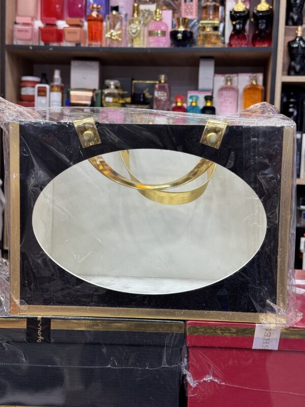 علب هدايا 🎁