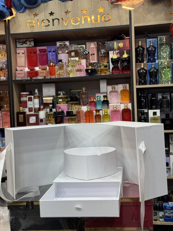 علب هدايا 🎁