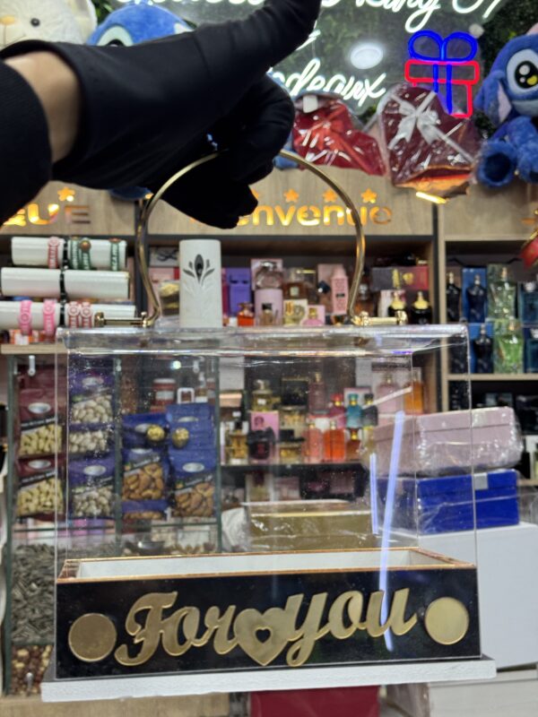 علب هدايا 🎁