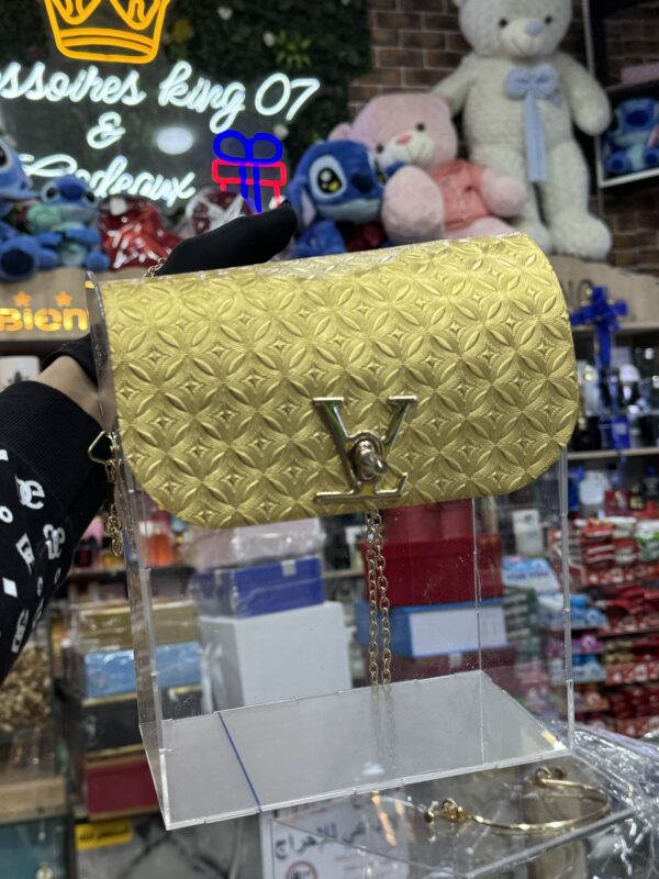 علب هدايا 🎁