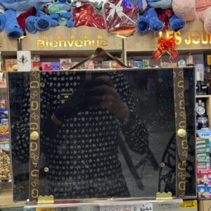 علب هدايا 🎁