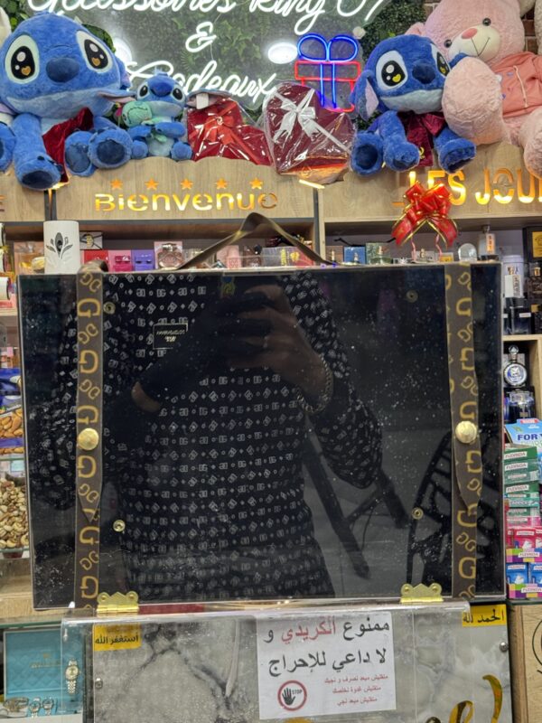 علب هدايا 🎁