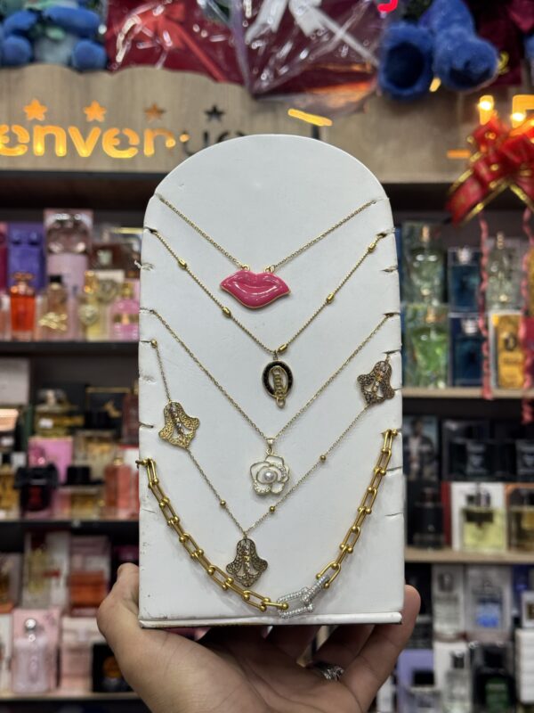 سعر تخفيض ✅