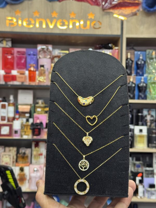 سعر تخفيض ✅