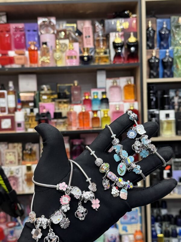 سعر تخفيض ✅